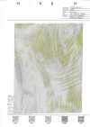 7026-410-1 Sheer Mesh Touch