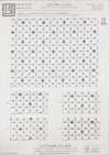KCP400-DK693 40s Cotton Broadcloth Print