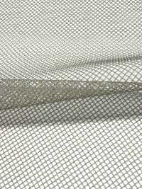 T1801CB Ribbon Tulle[Textile / Fabric] Suncorona Oda Sub Photo