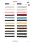 114-334 Stretch Picot Tape