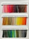 PORTRAY Portray Nylon 66 Bond Sewing Thread
