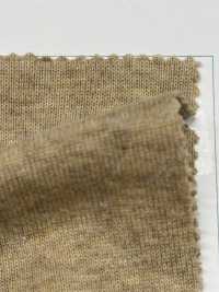 YG12011 30/1 Rib Circular Rib Solid Color[Textile / Fabric] YAGI Sub Photo
