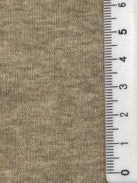 YG12011 30/1 Rib Circular Rib Solid Color[Textile / Fabric] YAGI Sub Photo