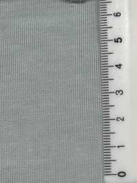 YG10211 Subin 30/1 Jersey[Textile / Fabric] YAGI Sub Photo