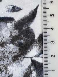 KCP625-DK-334 60 Typewriter Cloth Prints[Textile / Fabric] Uni Textile(Komon Studio) Sub Photo