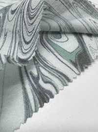 KCP800-DKD-578 80 Lawn Print[Textile / Fabric] Uni Textile(Komon Studio) Sub Photo