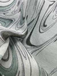 KCP800-DKD-578 80 Lawn Print[Textile / Fabric] Uni Textile(Komon Studio) Sub Photo