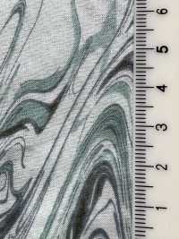 KCP800-DKD-578 80 Lawn Print[Textile / Fabric] Uni Textile(Komon Studio) Sub Photo