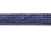 IND20 Indigo Cord 8mm