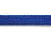 IND19 Indigo Cord 8mm