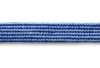 IND08 Indigo Cord 8mm
