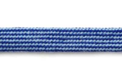 IND08 Indigo Cord 8 Mm