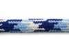 IND10-R1 Indigo Cord 7mm