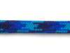 IND24 Indigo Cord 7mm