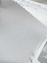 KDP1401-58-DD-783 80 % Typewriter Cloth Print[Textile / Fabric] Uni Textile(Komon Studio) Sub Photo