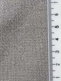 KKC210-D1 Medium-weight Cotton Yoryu (Takashima Chijimi)[Textile / Fabric] Uni Textile(Komon Studio) Sub Photo