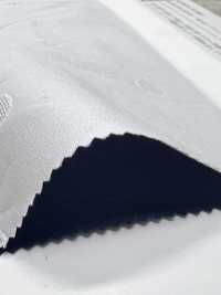 KKC422-55-D5 Cotton 40/1 Panama Jacquard[Textile / Fabric] Uni Textile(Komon Studio) Sub Photo