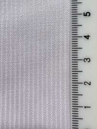 KKC466-W T/C Stripe Dobby[Textile / Fabric] Uni Textile(Komon Studio) Sub Photo