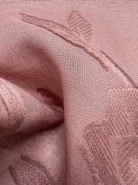 KKC500-D1 Cotton 50 Cut Jacquard Dyed[Textile / Fabric] Uni Textile(Komon Studio) Sub Photo