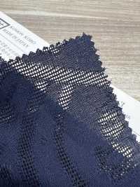 KKC536-DA-3 Jacquard Twill Dyeing[Textile / Fabric] Uni Textile(Komon Studio) Sub Photo