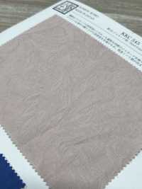 KKC545-D2 40% Cotton Jacquard Dyed[Textile / Fabric] Uni Textile(Komon Studio) Sub Photo