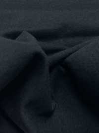 KKC5460 40/- High Gauge Jersey[Textile / Fabric] Uni Textile(Komon Studio) Sub Photo