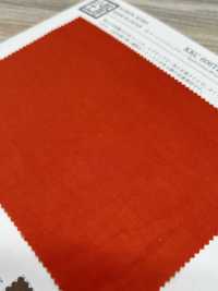 KKC606TB 60 Lawn Air Tunbler[Textile / Fabric] Uni Textile(Komon Studio) Sub Photo