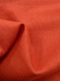 KKC606TB 60 Lawn Air Tunbler[Textile / Fabric] Uni Textile(Komon Studio) Sub Photo