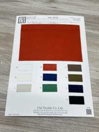 KKC606TB 60 Lawn Air Tunbler[Textile / Fabric] Uni Textile(Komon Studio) Sub Photo