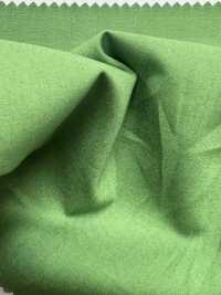 KKC624 60 % Typewriter Cloth Dyed[Textile / Fabric] Uni Textile(Komon Studio) Sub Photo