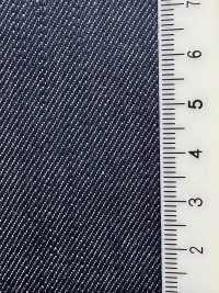 KKC785-W Refino Denim[Textile / Fabric] Uni Textile(Komon Studio) Sub Photo
