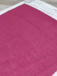 KKC808TB 80 Lawn Air Tunbler[Textile / Fabric] Uni Textile(Komon Studio) Sub Photo