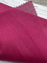 KKC808TB 80 Lawn Air Tunbler[Textile / Fabric] Uni Textile(Komon Studio) Sub Photo