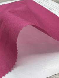 KKC808TB 80 Lawn Air Tunbler[Textile / Fabric] Uni Textile(Komon Studio) Sub Photo