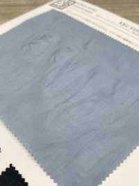 KKC818SF-D1 80 Lawn Surfing Waffle Knit[Textile / Fabric] Uni Textile(Komon Studio) Sub Photo