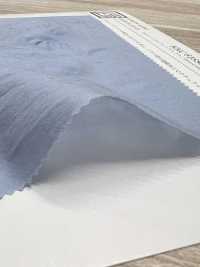 KKC818SF-D1 80 Lawn Surfing Waffle Knit[Textile / Fabric] Uni Textile(Komon Studio) Sub Photo