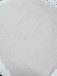 KKC834SS 80% Cotton Satin Silk Soft[Textile / Fabric] Uni Textile(Komon Studio) Sub Photo