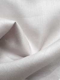 KKC834SS 80% Cotton Satin Silk Soft[Textile / Fabric] Uni Textile(Komon Studio) Sub Photo