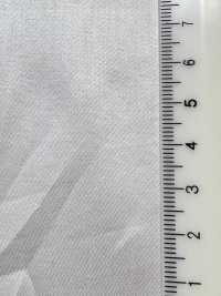 KKC834SS 80% Cotton Satin Silk Soft[Textile / Fabric] Uni Textile(Komon Studio) Sub Photo
