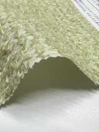 KKC836-D3 Fluffy Jacquard[Textile / Fabric] Uni Textile(Komon Studio) Sub Photo