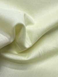 KKC850 80 % Typewriter Cloth Dye[Textile / Fabric] Uni Textile(Komon Studio) Sub Photo