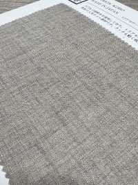 KKF2460UC-55 Triacetate Voile Wide Width[Textile / Fabric] Uni Textile(Komon Studio) Sub Photo