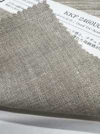 KKF2460UC-55 Triacetate Voile Wide Width[Textile / Fabric] Uni Textile(Komon Studio) Sub Photo
