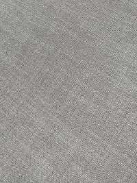 KKF2475-W Elecof™ Heathered Wide Width[Textile / Fabric] Uni Textile(Komon Studio) Sub Photo