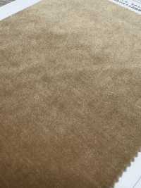 KKF2580-63 TA/P Wide Width Velour[Textile / Fabric] Uni Textile(Komon Studio) Sub Photo