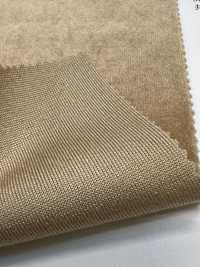 KKF2580-63 TA/P Wide Width Velour[Textile / Fabric] Uni Textile(Komon Studio) Sub Photo
