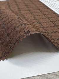 KKF3360-W-D1 Worsted Jacquard Wide Width[Textile / Fabric] Uni Textile(Komon Studio) Sub Photo