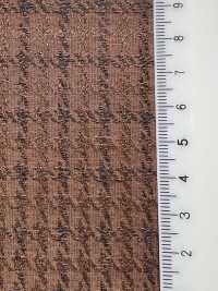 KKF3360-W-D1 Worsted Jacquard Wide Width[Textile / Fabric] Uni Textile(Komon Studio) Sub Photo