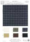 KKF3360-W-D1 Worsted-like Jacquard Wide Width