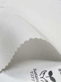 KKF3645-W Cupro Rayon Fibrillated Taffeta Wide Width[Textile / Fabric] Uni Textile(Komon Studio) Sub Photo